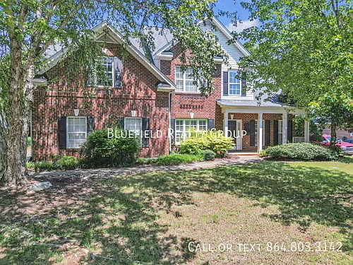 343 Rhapsody Ln Photo 1