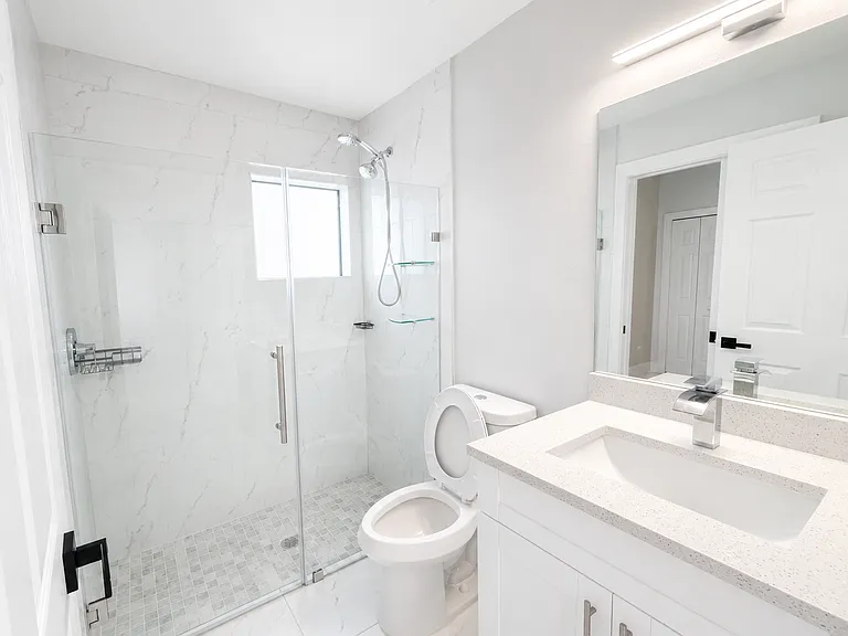 621 Rose Garden Rd — Photo 14