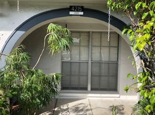 4215 Sheldon Pl #0, New Port Richey, FL 34652