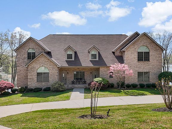 2nd image of 1166 Wildcat Rd