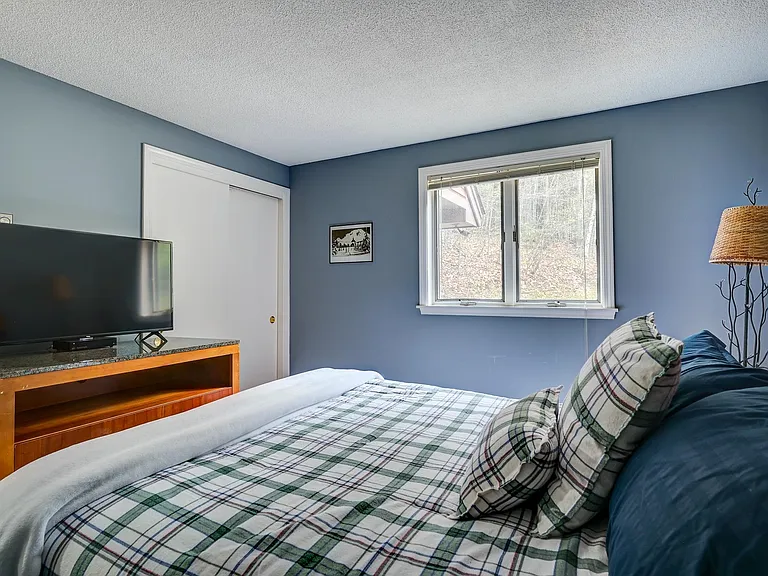 F37 Nordic Village Ln #F37 — Photo 21