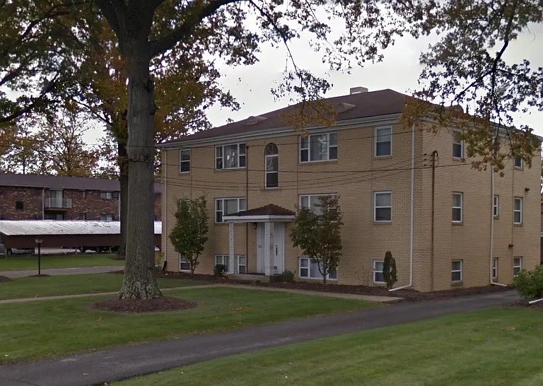 Gander Properties, LLC — Photo 12