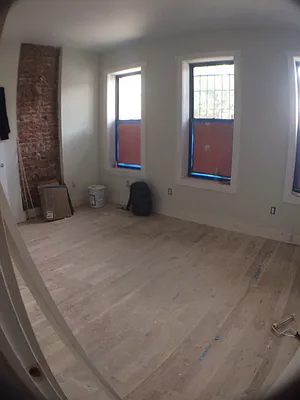 Rented by Abba Realty Associates INC | media 24