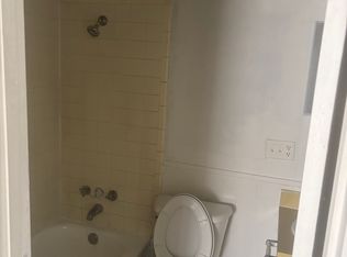 111 Koenig St, Bryan, TX 77801