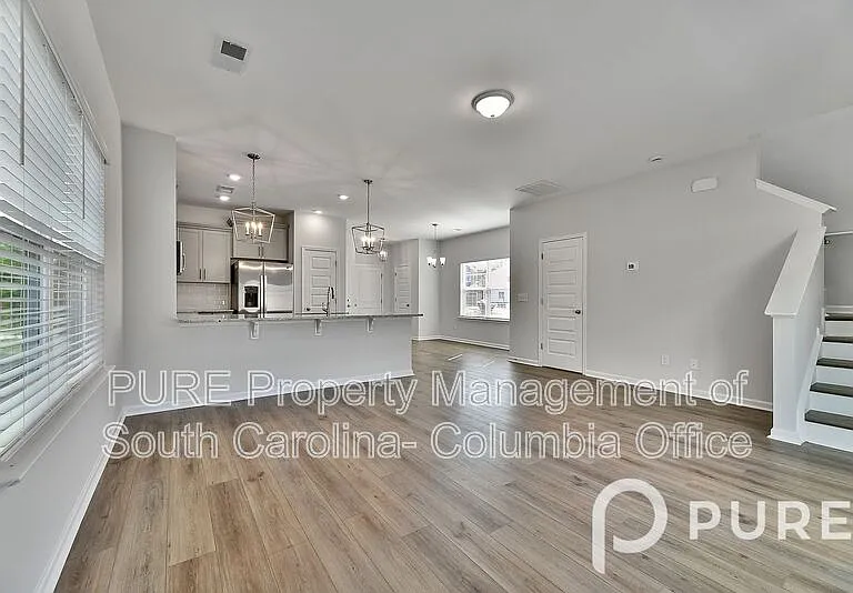 1504 Loose Leaf Ln — Photo 18