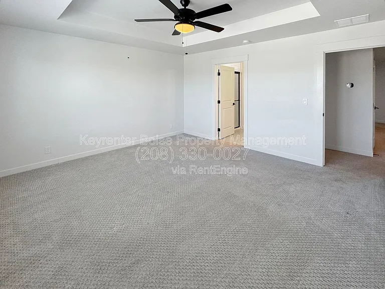 6346 S Rohanna Way — Photo 12