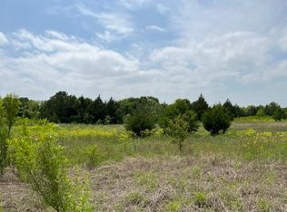 965 County Road 705, Joshua, TX 76058