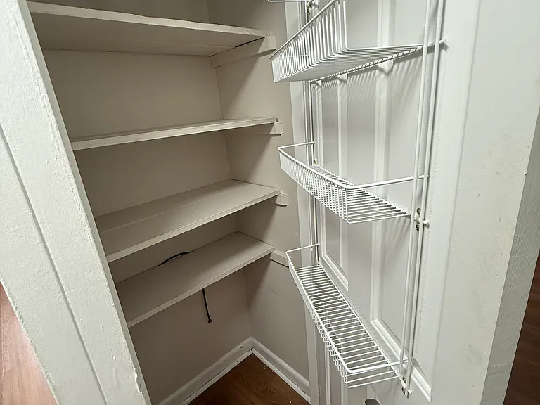 1030 E Lancaster Ave #906 — Photo 13