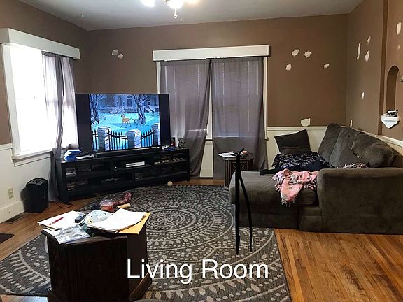 5th image of 1107 Marsh Ave