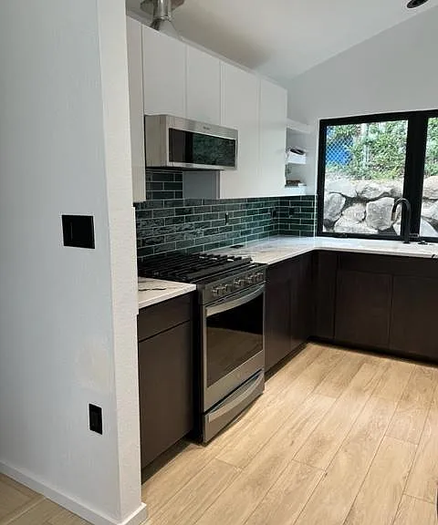 13235 SE 160th Pl — Photo 13