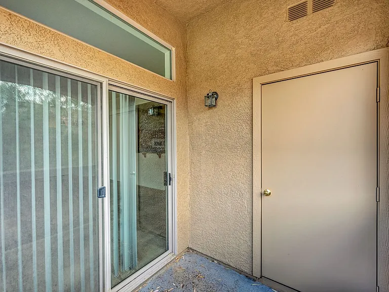 8985 S Durango Dr #2102 — Photo 4