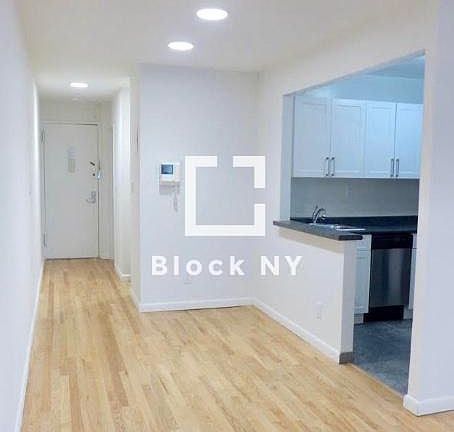 4th image of 8 E 16th St APT 2