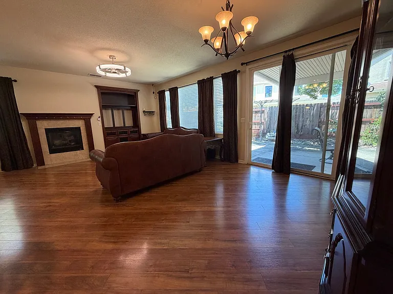 5501 Claudied Way — Photo 37