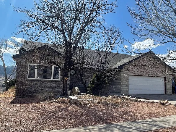2623 W Kiowa St, Colorado Springs, CO 80904
