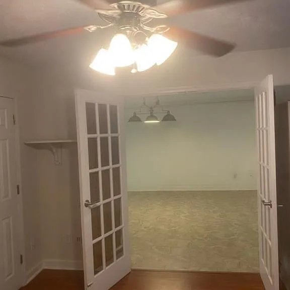115 Biscayne Dr NW #B1 — Photo 9
