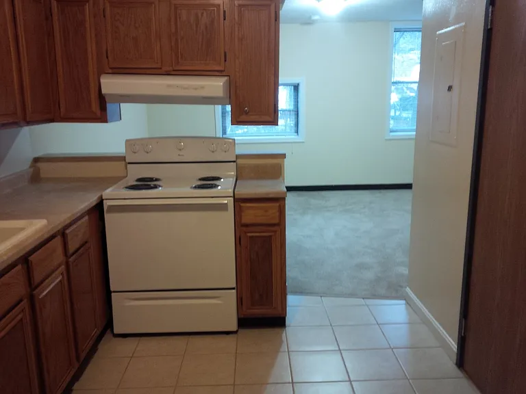 The Residences at the Falls — Photo 21
