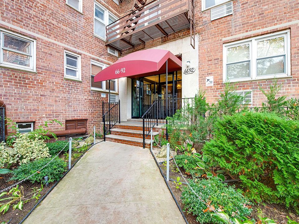 1st image of 66-92 Selfridge St APT 2H