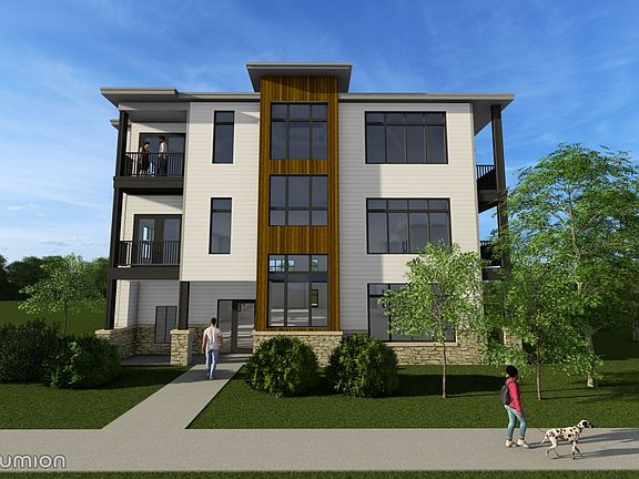 3rd image of 111 S State St #1