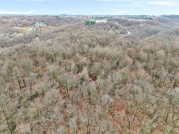 4th image of 0 Flaugherty Run Rd