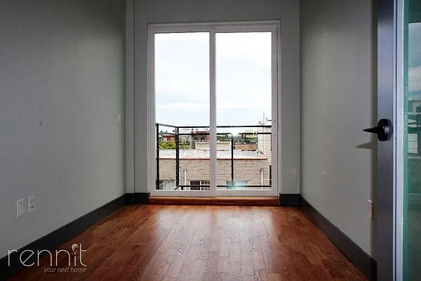 Rented by Rennit Inc. | media 38