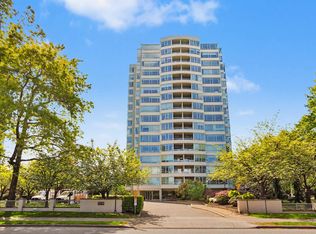 15030 101st Ave #804, Surrey, BC V3R0N3