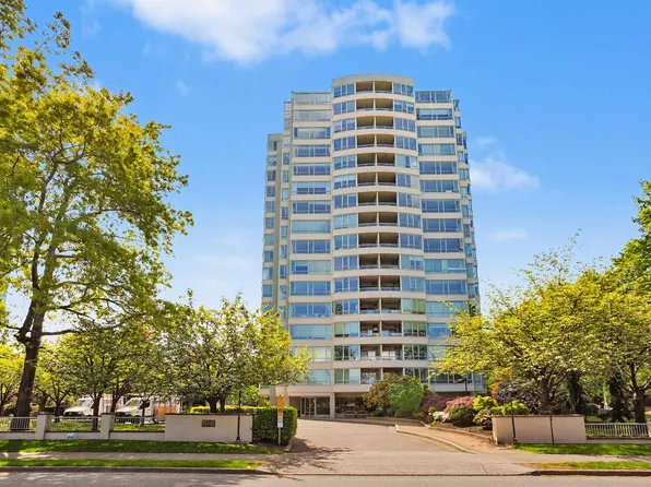 15030 101st Ave #804, Surrey, BC V3R 0N3