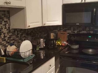 118 S Negley Ave, Pittsburgh, PA 15206