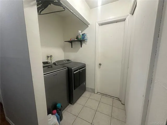 90 Coles St — Photo 8