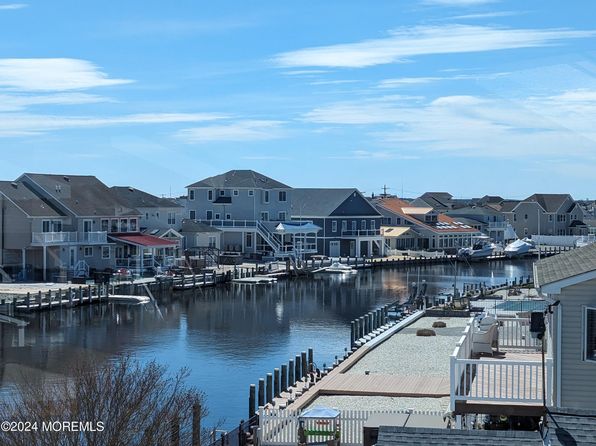 Waterfront - Forked River NJ Waterfront Homes For Sale - 29 Homes | Zillow