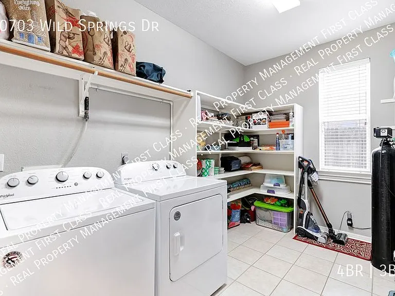 20703 Wild Springs Dr — Photo 17