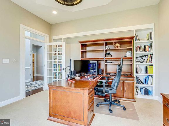 5th image of 15605 Village Cove Pl