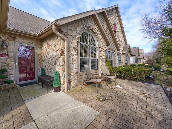 2nd image of 8720 Linksway Dr