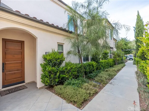 114 Falcon Rdg, Irvine, CA 92618