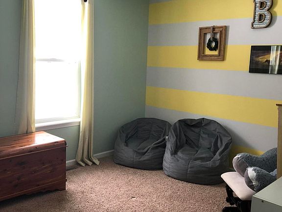 5th image of 7399 Wiczer Dr