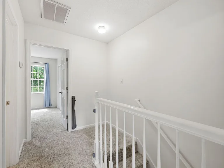 1404 Old Folkstone Rd #7 — Photo 18