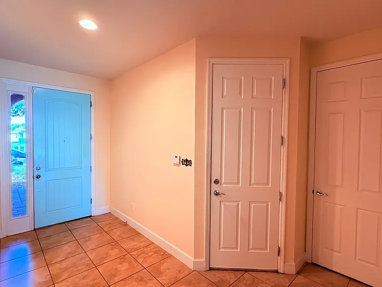 11867 Padua Ln — Photo 25