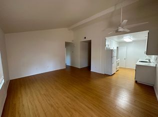 520 Grape St APT D, El Cajon, CA 92021