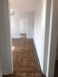 Rented by Ben Bay Realty Co. of Bay Ridge