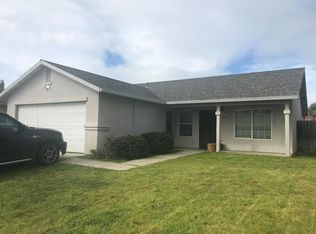 10139 N Kenneth Way, Delhi, CA