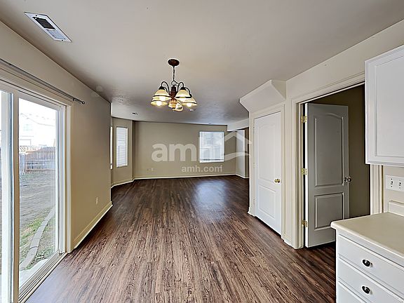 5th image of 112 N Cameron St