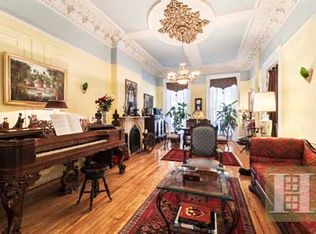 185 Ashland Pl, Brooklyn, NY 11217