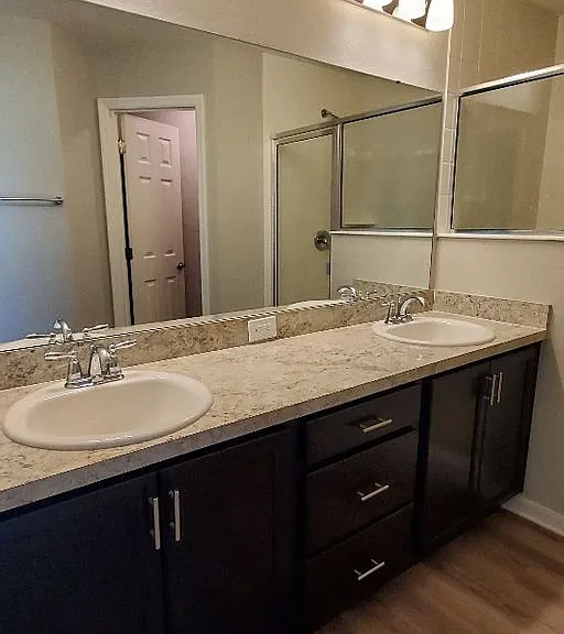 2045 Harvest Landing Cir — Photo 6