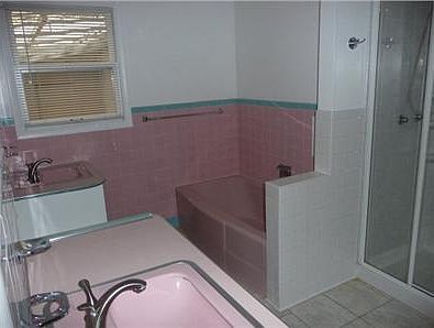 5th image of 730 Westacres Ave