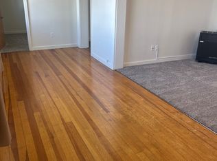 400 2nd St S #3, Hamilton, AL 35570