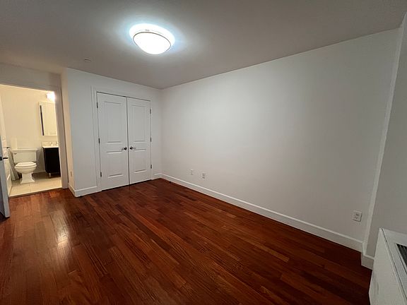 4th image of 8330 Kew Gardens Rd APT 3A