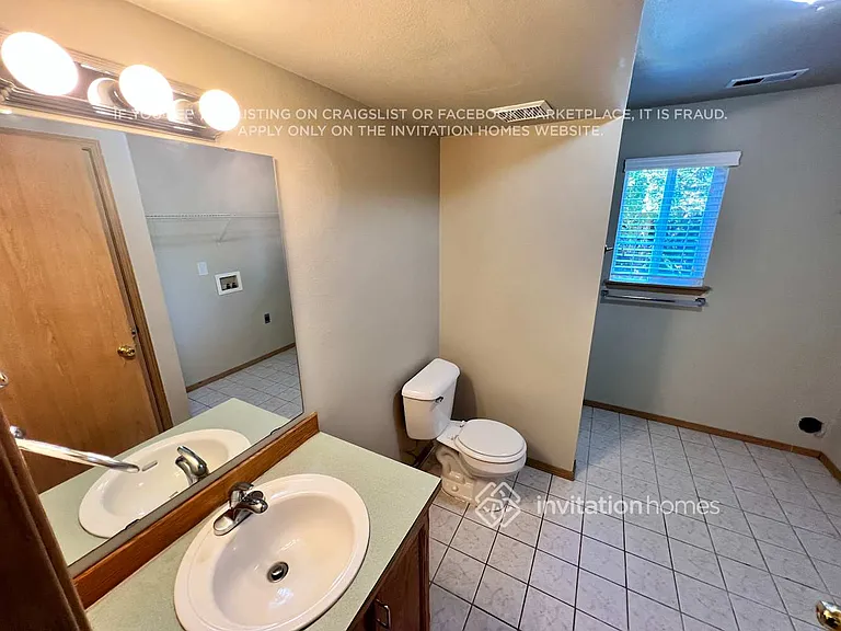 6316 56th Dr NE — Photo 16