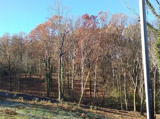 119 & 127 Queen Ridge Way, Maryville, TN 37804