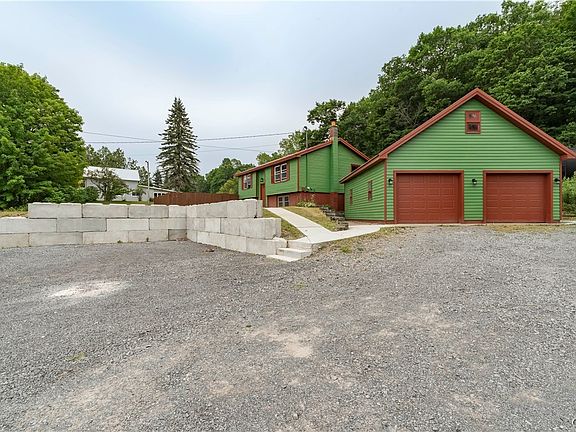 3rd image of 3125 Canal St