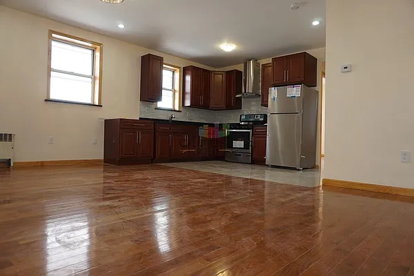 Rented by Citi Nest Group LLC | media 1