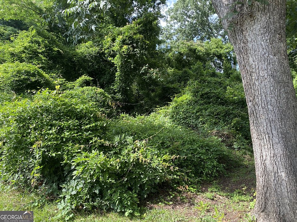 1st image of 0 N Dogwood Ave